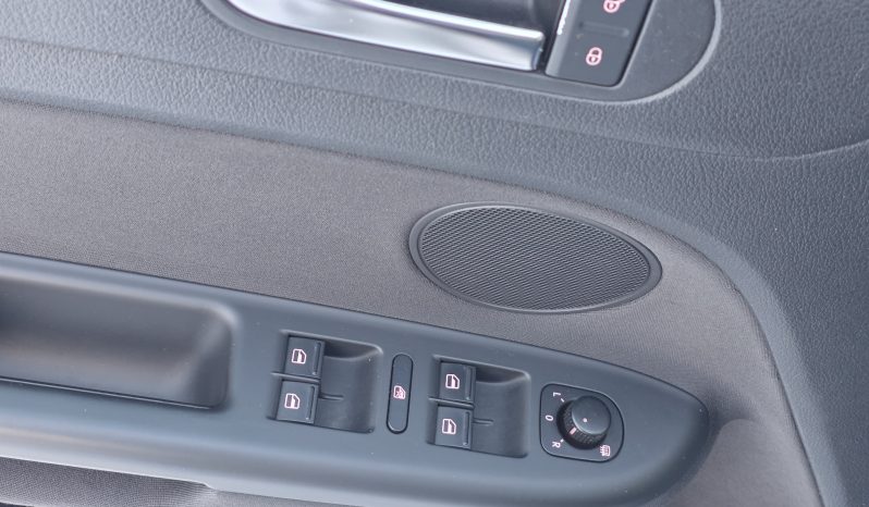 Volkswagen Golf Plus 1.6 TDI Team