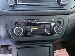 Volkswagen Golf Plus 1.6 TDI Team full