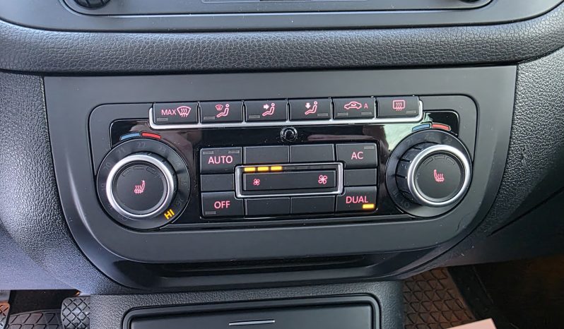 Volkswagen Golf Plus 1.6 TDI Team