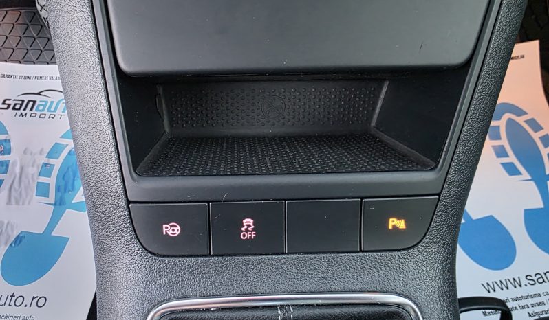 Volkswagen Golf Plus 1.6 TDI Team