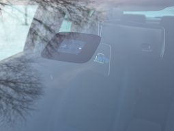 Volkswagen Golf Plus 1.6 TDI Team full