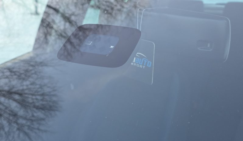 Volkswagen Golf Plus 1.6 TDI Team