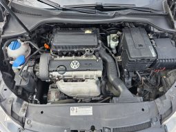 Volkswagen Golf VI 1.4 Trendline full