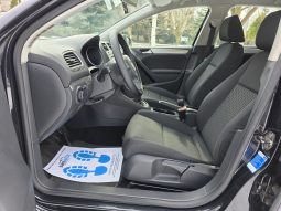 Volkswagen Golf VI 1.4 Trendline full