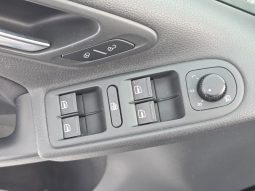 Volkswagen Golf VI 1.4 Trendline full