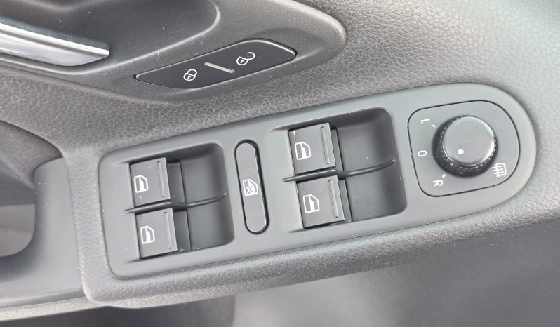 Volkswagen Golf VI 1.4 Trendline