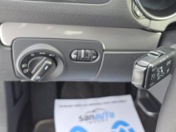 Volkswagen Golf VI 1.4 Trendline full