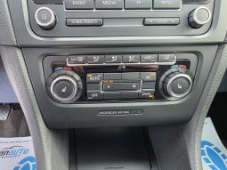 Volkswagen Golf VI 1.4 Trendline full