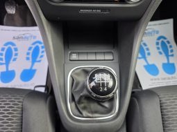 Volkswagen Golf VI 1.4 Trendline full