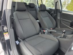 Volkswagen Golf VI 1.4 Trendline full