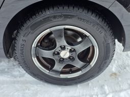 Volkswagen Golf VI 1.4 Trendline full