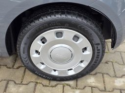 Fiat 500 full