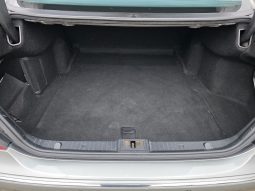 Mercedes-Benz E-Klasse E 220 CDI Elegance full