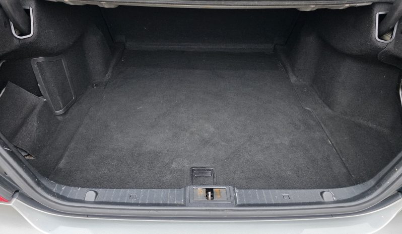 Mercedes-Benz E-Klasse E 220 CDI Elegance