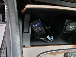 Mercedes-Benz E-Klasse E 220 CDI Elegance full