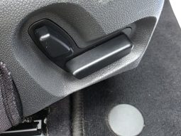 Mercedes-Benz E-Klasse E 220 CDI Elegance full