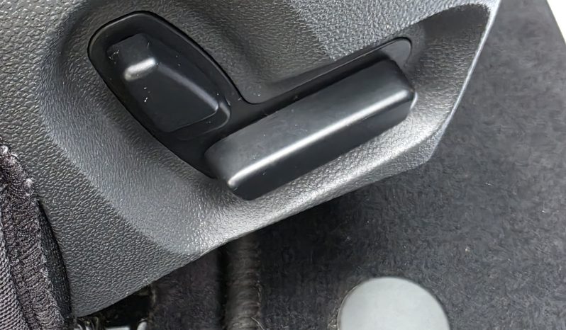 Mercedes-Benz E-Klasse E 220 CDI Elegance