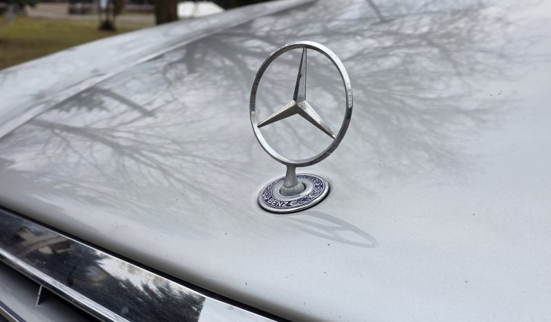 Mercedes-Benz E-Klasse E 220 CDI Elegance