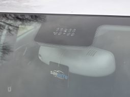 Mercedes-Benz E-Klasse E 220 CDI Elegance full