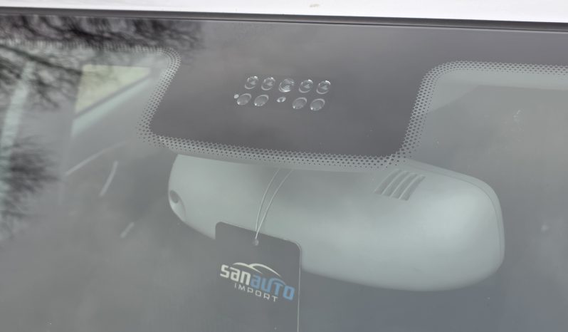 Mercedes-Benz E-Klasse E 220 CDI Elegance