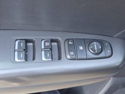 Kia Sportage 2018 1.7 CRDi full