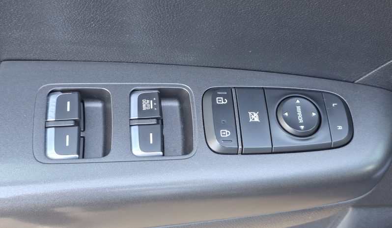 Kia Sportage 2018 1.7 CRDi