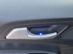 Kia Sportage 2018 1.7 CRDi full