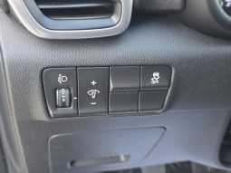 Kia Sportage 2018 1.7 CRDi full