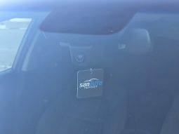 Kia Sportage 2018 1.7 CRDi full