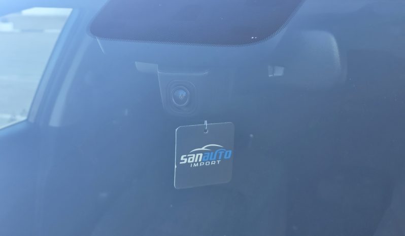 Kia Sportage 2018 1.7 CRDi