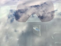 Hyundai Tucson 2.0 CRDi 4WD full