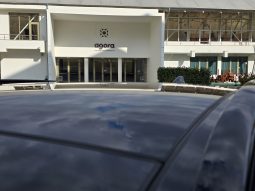 Hyundai Tucson 2.0 CRDi 4WD full