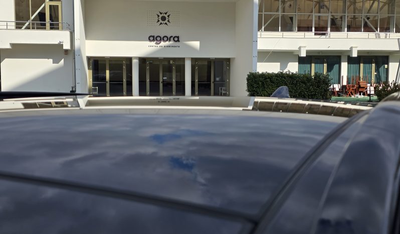 Hyundai Tucson 2.0 CRDi 4WD