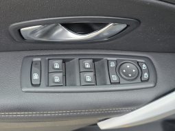 Renault Megane 1.9 dCi Dynamique full