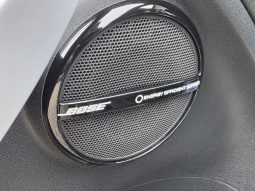 Renault Megane 1.9 dCi Dynamique full