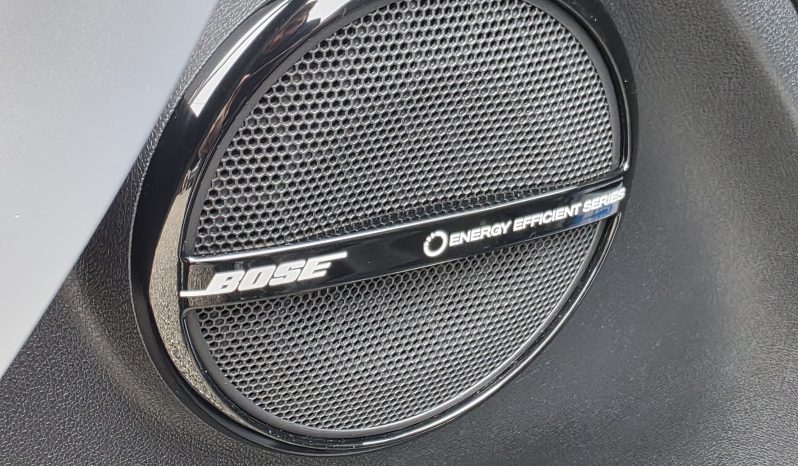 Renault Megane 1.9 dCi Dynamique