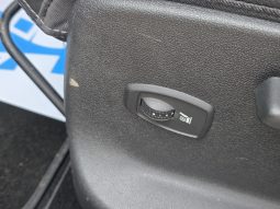 Renault Megane 1.9 dCi Dynamique full