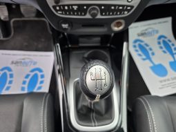 Renault Megane 1.9 dCi Dynamique full