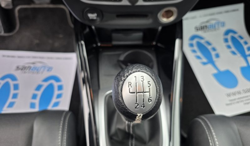 Renault Megane 1.9 dCi Dynamique