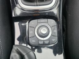 Renault Megane 1.9 dCi Dynamique full