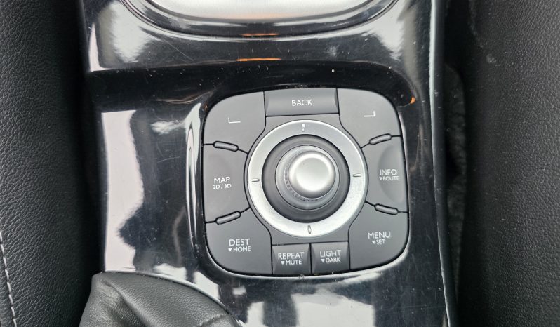 Renault Megane 1.9 dCi Dynamique