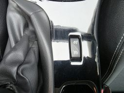 Renault Megane 1.9 dCi Dynamique full