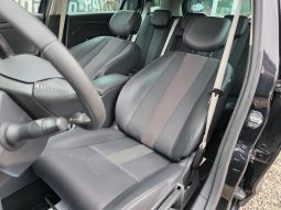 Renault Megane 1.9 dCi Dynamique full