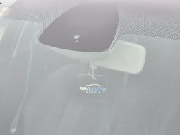 Renault Megane 1.9 dCi Dynamique full