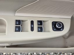 Volkswagen Golf VI 1.6 TDI Comfortline BlueMotion full