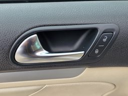 Volkswagen Golf VI 1.6 TDI Comfortline BlueMotion full