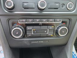 Volkswagen Golf VI 1.6 TDI Comfortline BlueMotion full