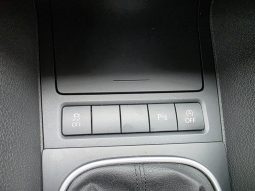 Volkswagen Golf VI 1.6 TDI Comfortline BlueMotion full