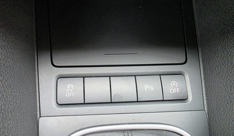 Volkswagen Golf VI 1.6 TDI Comfortline BlueMotion