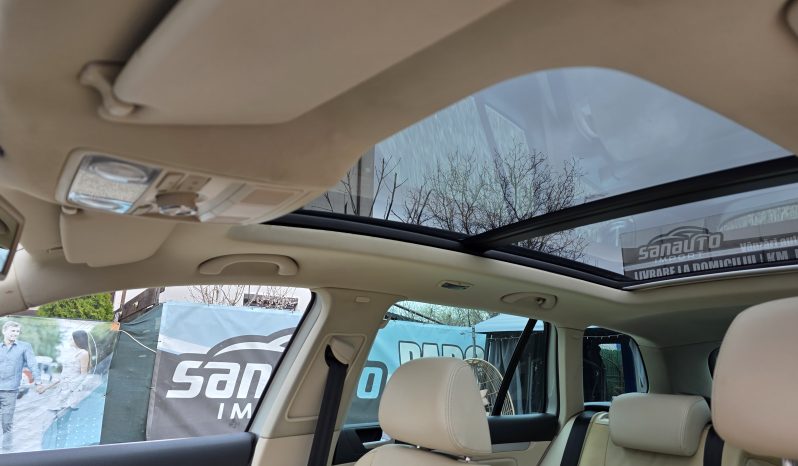 Volkswagen Golf VI 1.6 TDI Comfortline BlueMotion